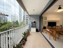 Parc Centros (D19), Condominium #512860241